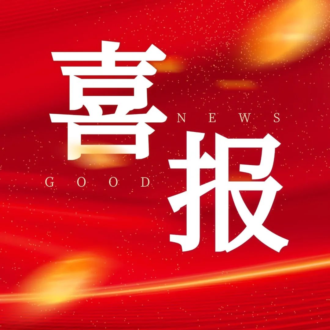 轮播图